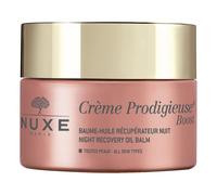 Nuxe Paris Crème Prodigieuse Boost Recovery Night Oil Balm 50 ml
