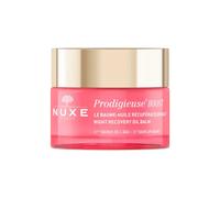 Nuxe - Prodigieuse Boost Balsamo Olio Riparatore Notte Confezione 50 Ml ESAURIMENTO SCORTE