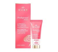 NUXE Prodigieuse Boost Cream Set