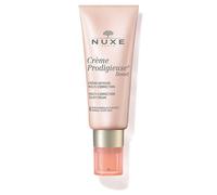 Nuxe Prodigieuse Boost Crema Correttiva Prime Rughe Pelle Secca Dry Skin 40ml