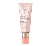 Nuxe Prodigieuse Boost - Crema Gel Illuminante Multi-Correzione, 40ml