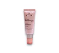 Nuxe Crème Prodigieuse Boost crema giorno multi-correzione per pelli normali e miste 40 ml