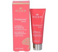 Nuxe Prodigieuse® Boost Crema Illuminante Multi-Correzione