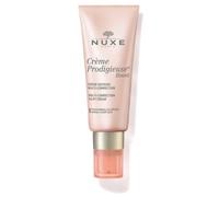 Nuxe NUXE CREME PRODIGIEUSE BOOST CREME SOYEUS MULTI CORRECTION 40 ML