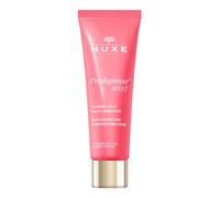 Nuxe NUXE CREME PRODIGIEUSE BOOST CREME SOYEUS MULTI CORRECTION 40 ML