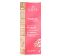 Nuxe Prodigieuse BOOST Gel Crema Illuminante Multicorrezione 40 ml