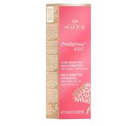 Nuxe Paris Creme Prodigieuse Boost Multi-Correction Eye Balm Gel 15 ml