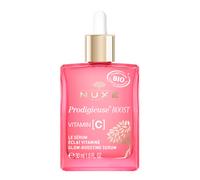 Nuxe Prodigieuse Boost Glow-Boosting Serum 30 ml Essenza