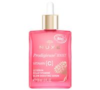 NUXE Prodigieuse BOOST Il siero di luminosità 30 ml