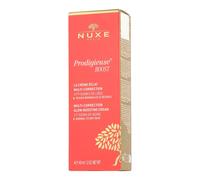 Nuxe Prodigieuse Boost La Crème Éclat Multi-Correction 40 ml