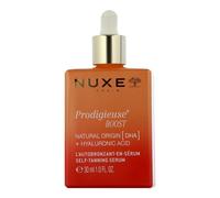 Nuxe - Prodigieuse Boost - Siero Autoabbronzante 30 ml