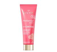 Nuxe Prodigieuse Boost Le Masque Détox 75 ml Detossinente Illuminante Maschera