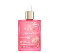 Nuxe Prodigieuse Boost Le Sérum Éclat Vitaminé C 30 ml Illuminante Rinfrescante Siero