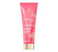 NUXE Prodigieuse Boost Maschera 75 ml 75 ml Maschera viso