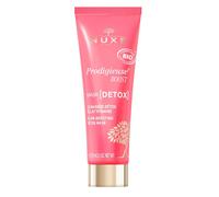 Nuxe Prodigieuse Boost Maschera Detox