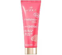Nuxe Prodigieuse Boost Maschera Detox Illuminante Viso 75 ml