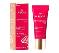 Nuxe Prodigieuse Boost Maschera Notte Viso Idratante Rigenerante 50ml Originale