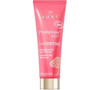 Nuxe Prodigieuse Boost Maschera Detox