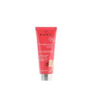 Nuxe Prodigieuse Boost Mask Detox Bio 75 ml - SPEDIZIONE GRATUITA