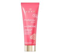 Nuxe Prodigieuse Boost Maschera Detox Illuminante 75 ml