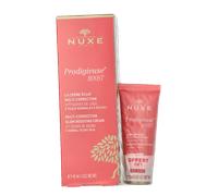 Nuxe Prodigieuse Boost Multi-Correction Silky Cream Set 55 ml_