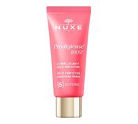 NUXE Crème Prodigieuse Boost 5-In-1 base schiarente e levigante 5in1 30 ml donna