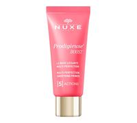 Base Multi-Perfezione Crème Prodigieuse Boost 5 In 1 NUXE 30ml
