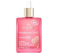 NUXE PRODIGIEUSE BOOST SER30ML