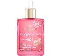 NUXE PRODIGIEUSE BOOST SER30ML
