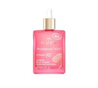 NUXE PRODIGIEUSE BOOST SER30ML