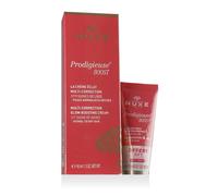 NUXE Prodigieuse BOOST Cream & Oil Balm Set