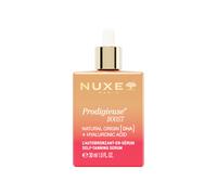 Nuxe Prodigieuse Boost - Siero Autoabbronzante