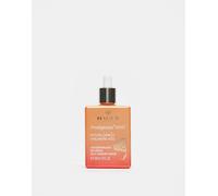Nuxe - Prodigieuse Boost - Siero autoabbronzante 30 ml-Nessun colore No Size