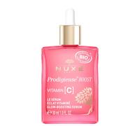 Nuxe Prodigieuse Boost Siero Illuminante con Vitamina C 30 ml