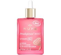 NUXE PRODIGIEUSE BOOST SER30ML