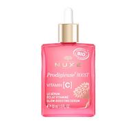 NUXE PRODIGIEUSE BOOST SER30ML