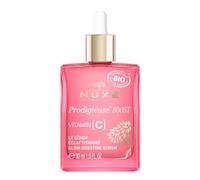 NUXE PRODIGIEUSE BOOST SER30ML
