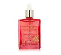 NUXE Prodigieuse Boost Vitamin [C] Glow-Boosting Serum siero viso illuminante 30 ml per Donna