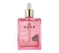 Nuxe Prodigieuse Boost Vitamin C Le Sérum Éclat Vitaminé 30 ml