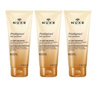 Nuxe Prodigieuse® Care Latte Corpo Profumato Prodigieux® 3x200 ml Latt