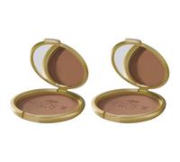 Nuxe Prodigieuse® Care Polvere Abbronzante Prodigieux® 2x25 g Make up