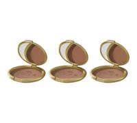 Nuxe Prodigieuse® Care Polvere Abbronzante Prodigieux® 3x25 g Make up