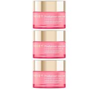 Nuxe Prodigieuse [Hyalu] Boost Balsamo Olio Notte Riparatore 3x50 ml