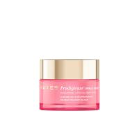 NUXE Prodigieuse [HYALU] BOOST The Night Recovery Oil Balm 50 ml