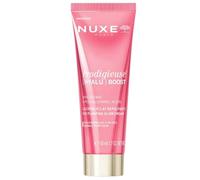 Nuxe Prodigieuse Hyalu Boost Crema Esclat Repellente, 50 ml