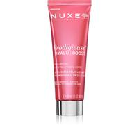 Nuxe Prodigieuse Hyalu Boost Crema viso leggera idratante e levigante