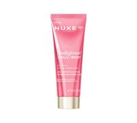 Nuxe Prodigieuse [Hyalu] Boost Crema Gel Illuminante Levigante 50 ml C