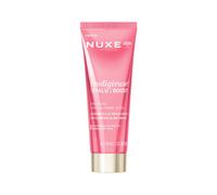 NUXE Prodigieuse [HYALU] BOOST The Plumping Glow Cream 50 ml