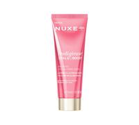 NUXE Prodigieuse [HYALU] BOOST The Plumping Glow Cream 50 ml
