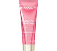 NUXE Prodigieuse [HYALU] BOOST The Smoothing Glow Gel-Cream 50 ml